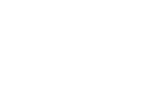 impactapormexico